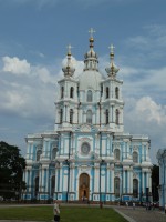/album/ciudades/viaje-2010-005-jpg/